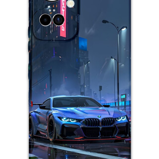 5767-tecno-camon-19-pro-araba-desenli-kilif