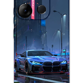 5767-tecno-spark-go-2023-araba-desenli-kilif