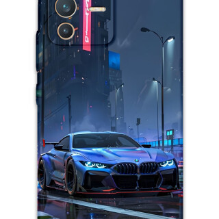 5767-vivo-v23-5g-araba-desenli-kilif