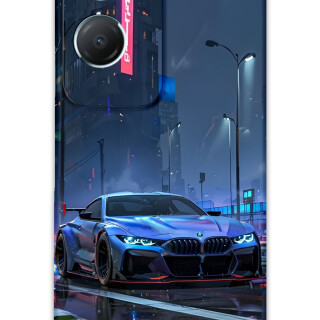 5767-vivo-y18-araba-desenli-kilif