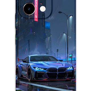 5767-vivo-y28-araba-desenli-kilif