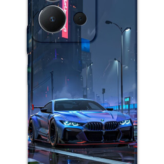 5767-vivo-y36-araba-desenli-kilif