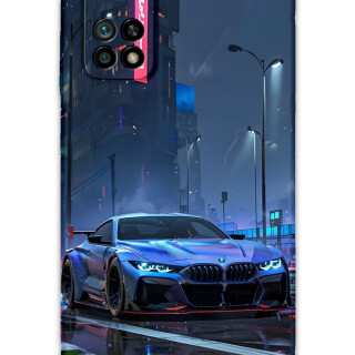 5767-xiaomi-mi-10t-mi-10t-pro-araba-desenli-kilif