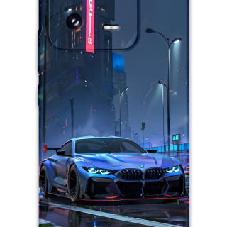 5767-xiaomi-mi-13-mi-13-pro-araba-desenli-kilif