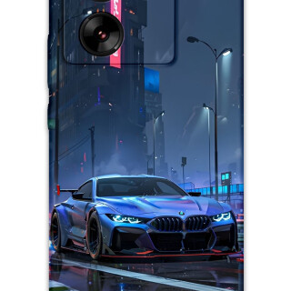 5767-xiaomi-mi-13t-mi-13t-pro-araba-desenli-kilif