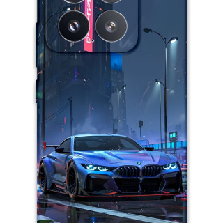 5767-xiaomi-mi-15-mi-15-pro-araba-desenli-kilif