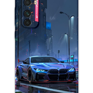 5767-xiaomi-mi-note-10-lite-araba-desenli-kilif