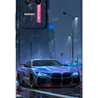 5767-xiaomi-poco-f4-araba-desenli-kilif