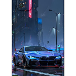 5767-xiaomi-poco-m3-redmi-9t-araba-desenli-kilif