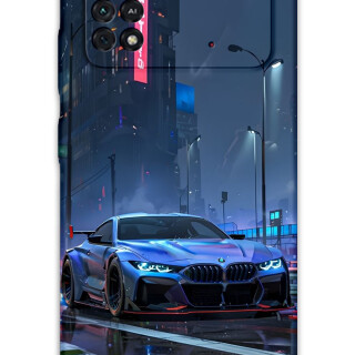 5767-xiaomi-poco-m4-pro-4g-araba-desenli-kilif