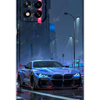 5767-xiaomi-poco-m4-pro-5g-note-11-pro-plus-5g-araba-desenli-kilif