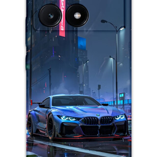 5767-xiaomi-poco-x6-pro-araba-desenli-kilif