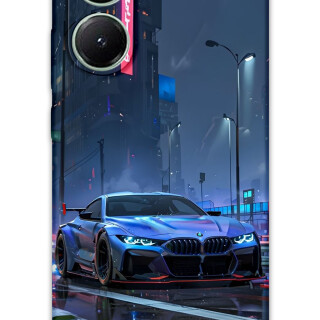 5767-xiaomi-poco-x7-pro-araba-desenli-kilif