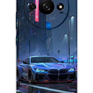 5767-xiaomi-redmi-a3-araba-desenli-kilif