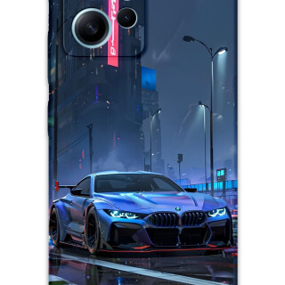 5767-xiaomi-redmi-note-12-4g-araba-desenli-kilif