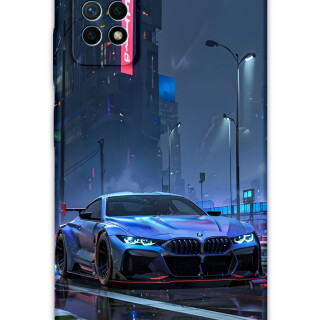 5767-xiaomi-redmi-note-12-pro-4g-araba-desenli-kilif