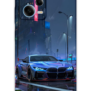 5767-xiaomi-redmi-note-12-pro-5g-redmi-note-12-5g-araba-desenli-kilif