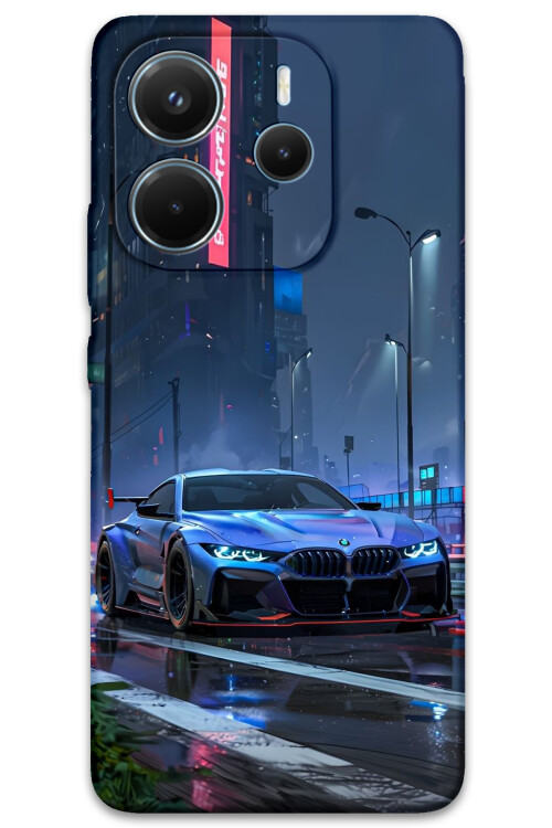 5767-xiaomi-redmi-note-14-4g-redmi-note-14-5g-araba-desenli-kilif.jpg