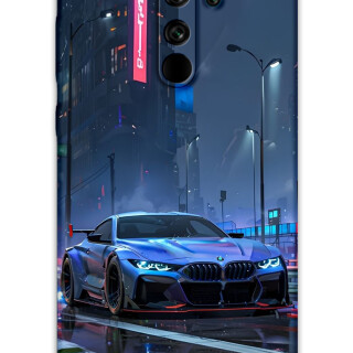 5767-xiaomi-redmi-note-8-pro-araba-desenli-kilif