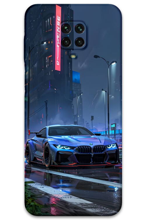 5767-xiaomi-redmi-note-9-pro-araba-desenli-kilif.jpg