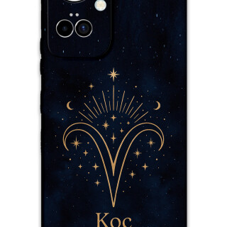 5768-tecno-camon-19-pro-koc-burcu-desenli-kilif