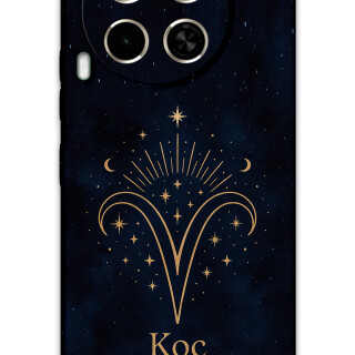 5768-tecno-camon-30-koc-burcu-desenli-kilif