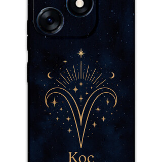 5768-tecno-spark-10-spark-10c-spark-10-pro-spark-20-spark-20c-spark-20-pro-spark-go-2024-koc-burcu-desenli-kilif