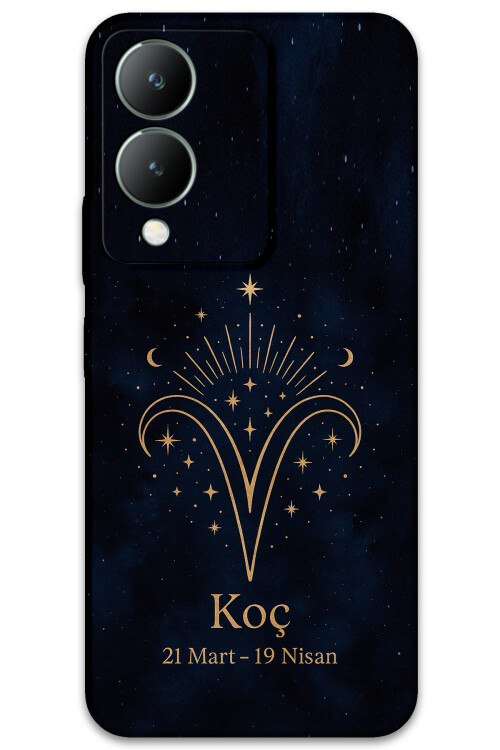 5768-vivo-y17s-koc-burcu-desenli-kilif.jpg