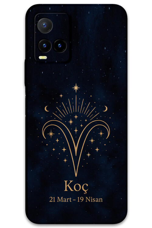 5768-vivo-y21s-y32-y33s-koc-burcu-desenli-kilif.jpg