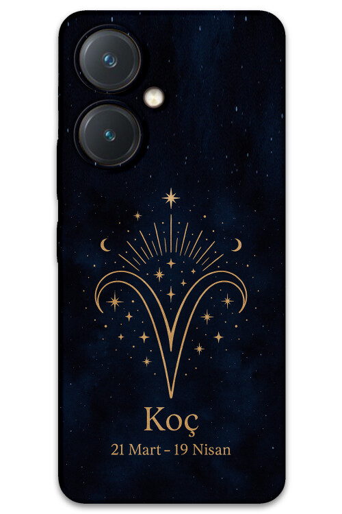 5768-vivo-y27-koc-burcu-desenli-kilif.jpg