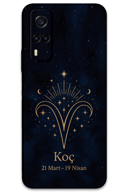 5768-vivo-y53s-koc-burcu-desenli-kilif.jpg