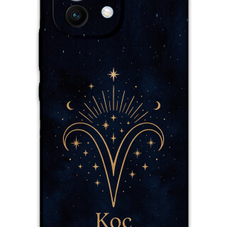 5768-xiaomi-mi-11-koc-burcu-desenli-kilif