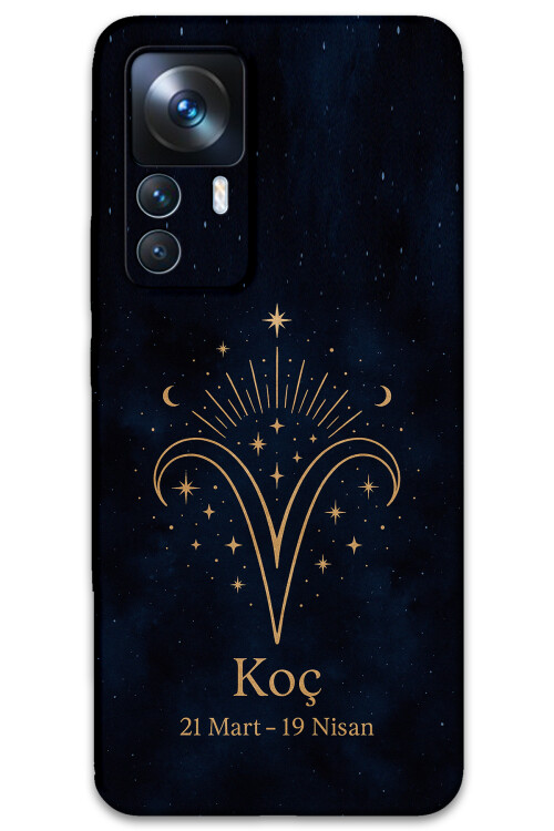 5768-xiaomi-mi-12t-mi-12t-pro-koc-burcu-desenli-kilif.jpg