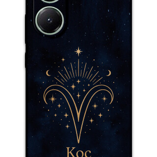 5768-xiaomi-poco-x7-pro-koc-burcu-desenli-kilif