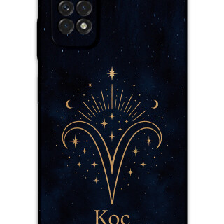 5768-xiaomi-redmi-note-11-note-11s-note-11-pro-5g-koc-burcu-desenli-kilif