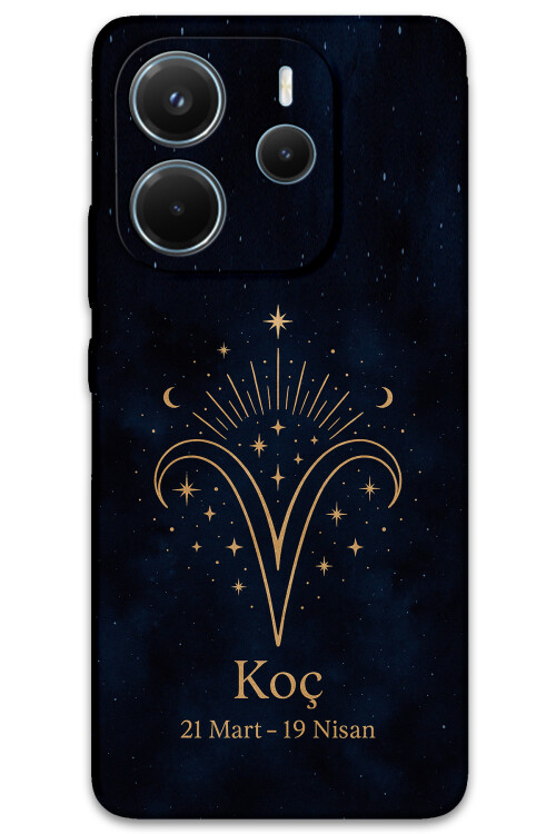 5768-xiaomi-redmi-note-14-4g-redmi-note-14-5g-koc-burcu-desenli-kilif.jpg