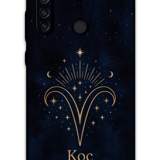 5768-xiaomi-redmi-note-8-koc-burcu-desenli-kilif