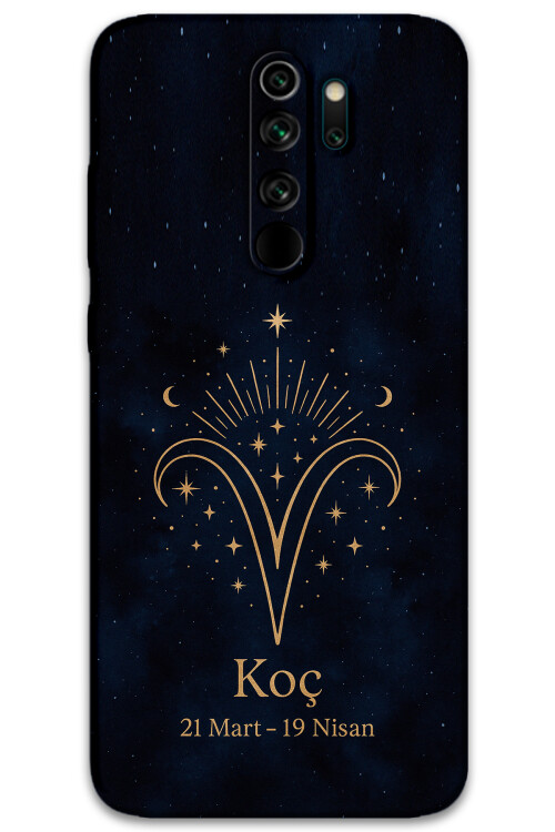 5768-xiaomi-redmi-note-8-pro-koc-burcu-desenli-kilif.jpg