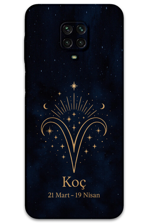 5768-xiaomi-redmi-note-9-pro-koc-burcu-desenli-kilif.jpg