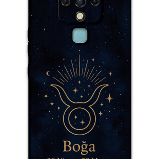 5769-tecno-camon-16-boga-burcu-desenli-kilif