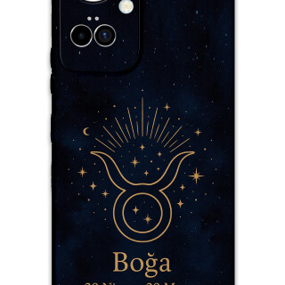 5769-tecno-camon-19-pro-boga-burcu-desenli-kilif