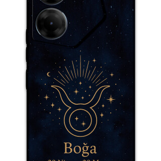 5769-tecno-camon-20-20-pro-4g-boga-burcu-desenli-kilif