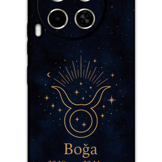 5769-tecno-camon-30-boga-burcu-desenli-kilif