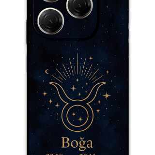 5769-tecno-spark-20-pro-5g-boga-burcu-desenli-kilif