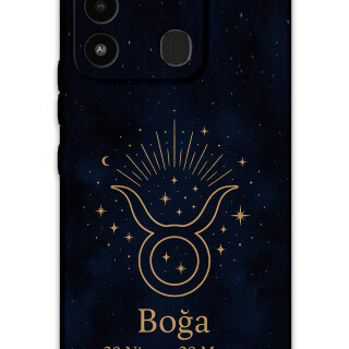 5769-tecno-spark-8c-boga-burcu-desenli-kilif