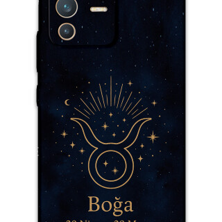 5769-vivo-v23-5g-boga-burcu-desenli-kilif