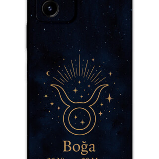 5769-vivo-y15s-boga-burcu-desenli-kilif