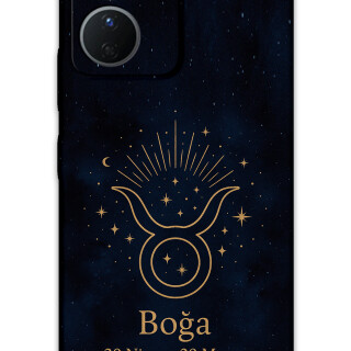 5769-vivo-y16-boga-burcu-desenli-kilif