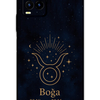 5769-vivo-y21s-y32-y33s-boga-burcu-desenli-kilif