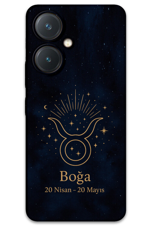 5769-vivo-y27-boga-burcu-desenli-kilif.jpg